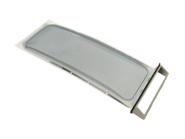 Dryer Lint Filter Compatible with Whirlpool Model Numbers LER4634EQ2, LER4634JQ1, LER4634JQ0, LER4634EQ0, LER3624EQ1