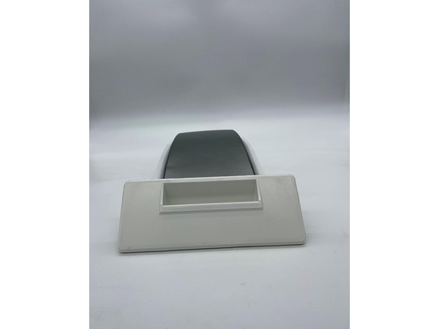 Genuine 8557884 Lint Screen (Made in USA) Compatible with Whirlpool, Kenmore Dryer (Replaces: 8557861, 8558467, 8559786, W10726386, W10860233,...