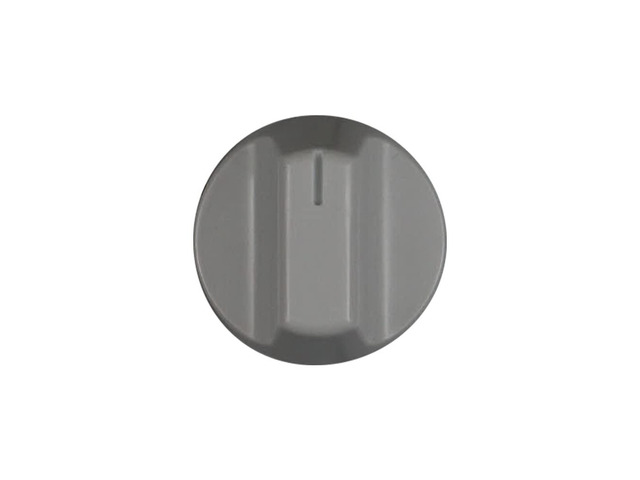 WJ12X24802 Knob fits Appliance