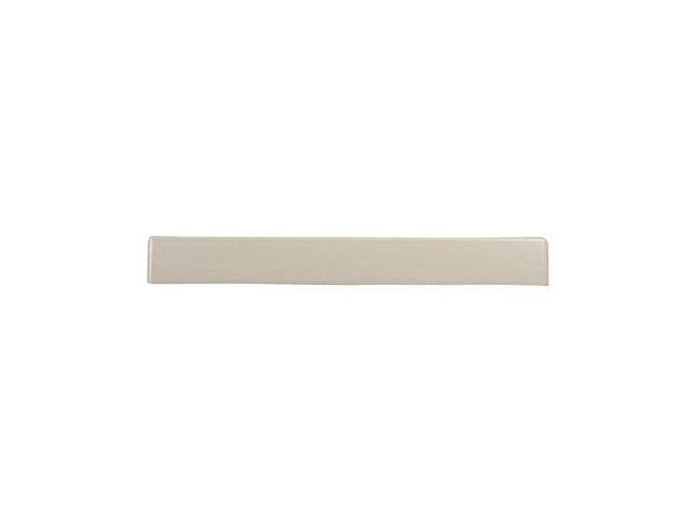 WR17X30024 Durable Appliance Shelf Fixed Ff compatible with WR17X21154 WR17X30024