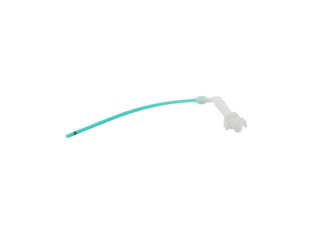 241850618 Tube Assembly for Frigidaire Refrigerator