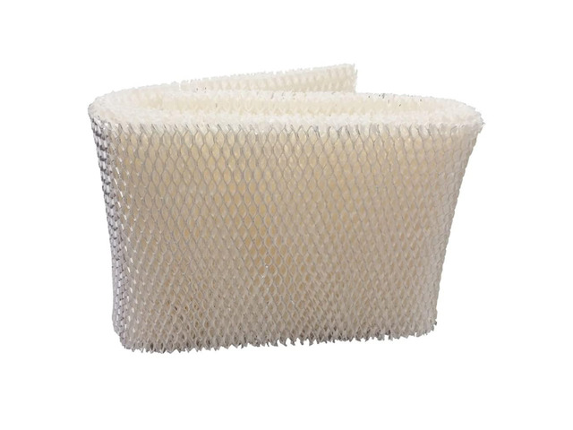 Replacement Humidifier Filter for Aircare MAF2 MAF-2 Humidifier Models 31' x 8' x 1'