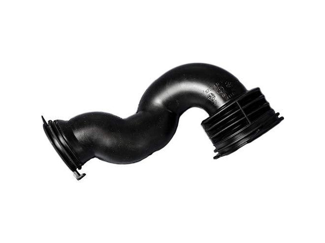 4738ER1004B - OEM Upgraded Washer Dispenser Bellows Inlet Hose Fits Sears