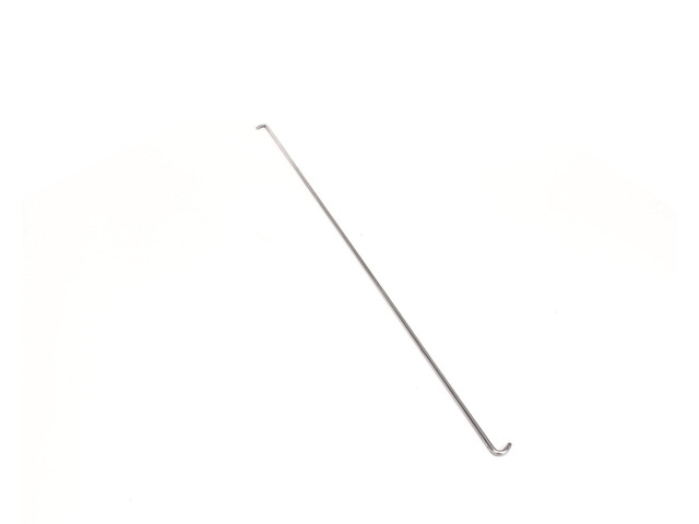 SK2459000 Bell Crank Hook