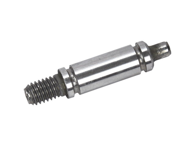 Whirlpool WPW10359271 OEM Dryer Drum Roller Axle