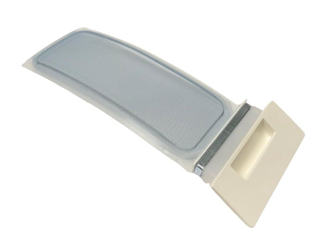 Dryer Lint Filter Compatible with Whirlpool Model Numbers LER5636PT0, LER5636PT1, LER6611PQ0, LER6620PQ0, LER6620PQ1