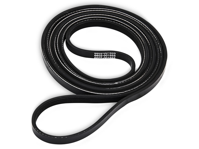 Dryer Belt for Samsung DVE45T6000W
