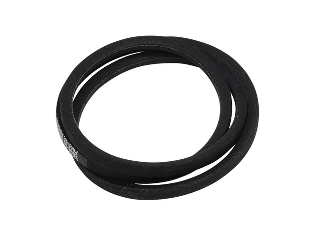 WP21352320 Genuine OEM Top Load Washer Drive Belt Replacement Part - Replaces 35-2073, 35-2320, 21001478, 21352320