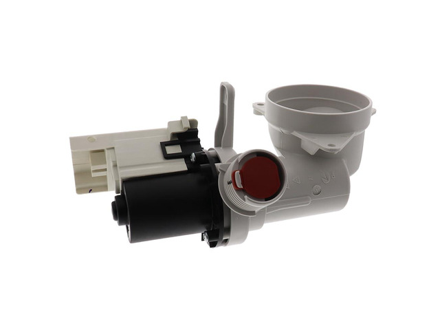5304505209 Washer Drain Pump by