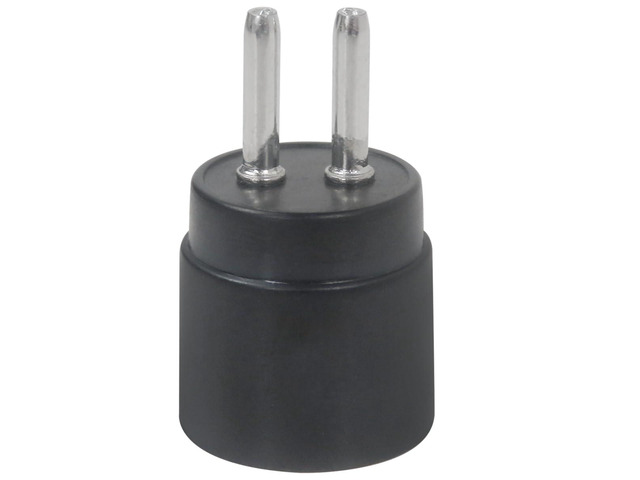 Oil Burner CAD Cell Eye for C554A Fit for Carlin 4002400A, 10136WB and Fit for Honeywell 120320, 124607 and 130367