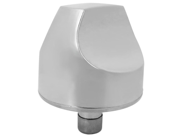 WB03X32194 WB03T10329 Cooktop Burner Control Knobs for GE Cafe Gas cooktop CGP350SE series/CGP650SET series/CP350ST Series