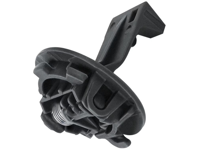 W11457841 Surface Unit Switch for Whirlpool W11457841