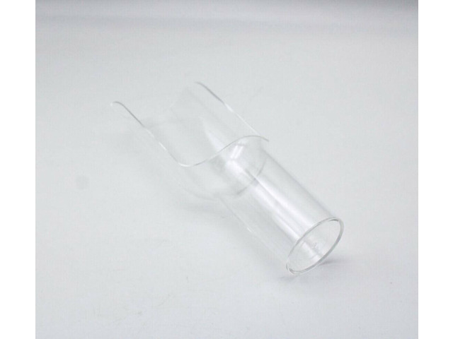 Container 12028329 Replacement Bosch OEM, W10838084