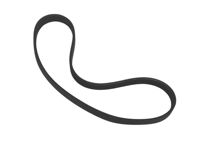 Washing Machine Drive Belt Compatible with GE Model Numbers GTW465ASN2WW, YTW4514SN1WS, GTW500ASN1WS, GTW685BSL2WS