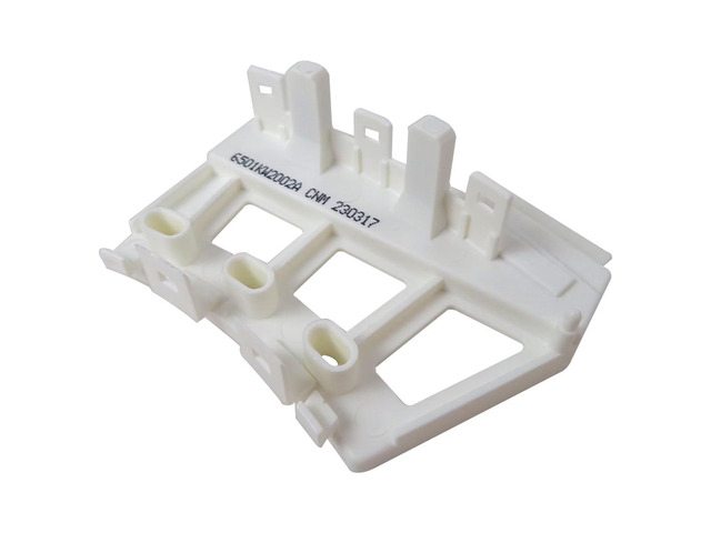 6501KW2002A Washer Rotor Position Sensor Assembly for LG WM2688HNM WM2688HNMA WM2688HWM WM2688HWMA WM2701HV