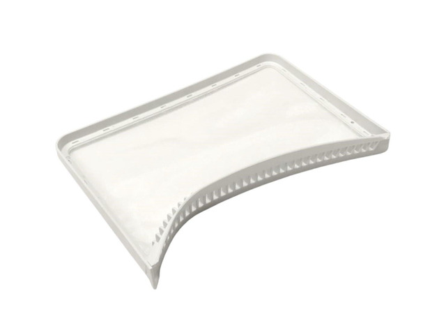 Dryer Lint Filter Compatible with Maytag Model Numbers LDG5005AAE, LDG5005ABE, LDG5910, LDG5910AAL, LDG5910AAW