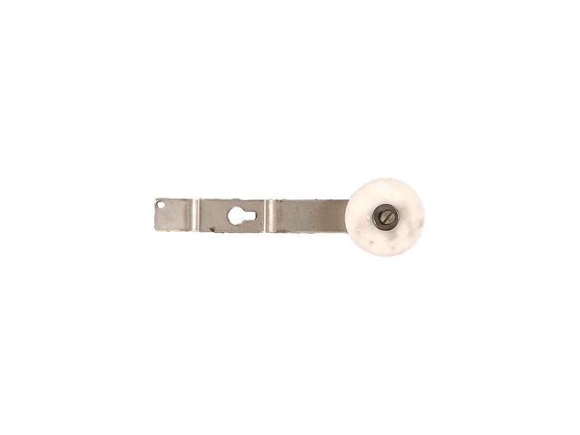 IDLER ARM ASSY