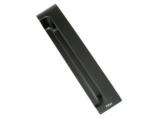GE WH01X35710 Handle Filter