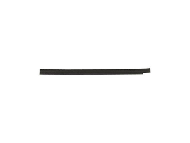 WD08X20199 Trim Tub for GE Appliance PS8756155 3028378