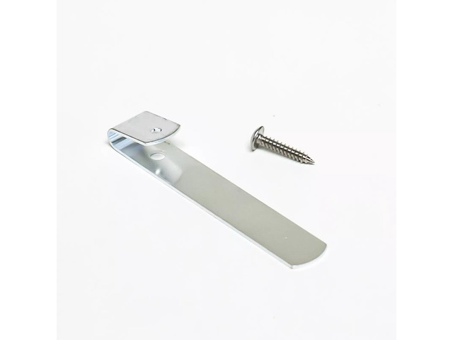 W10856574CM AP5999252 2258429 4383854 PS11731328 for Whirlpool Refrigerator Heat Probe