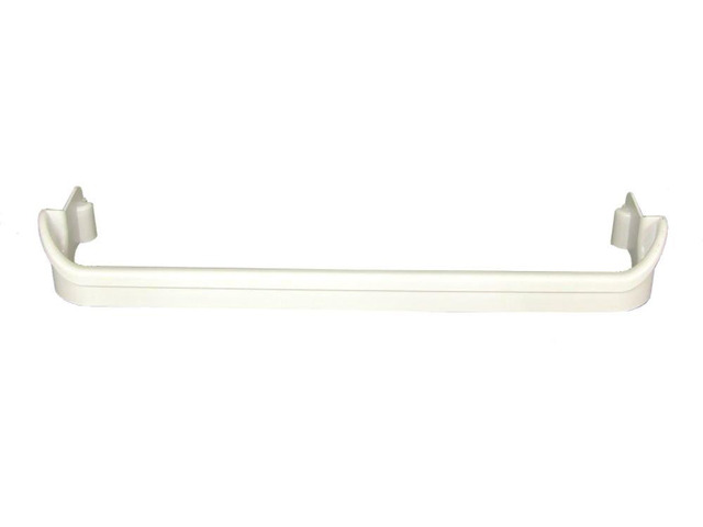 240535101 Door Rack fits Refrigerator 948956 AH735091 EA735091 PS735091