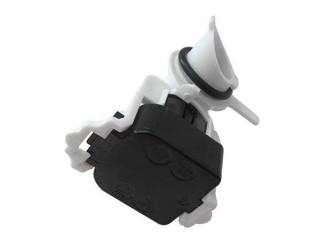 New Dishwasher Pressure Sensor Replacement WD21X25468 AP6976524 Fit for GE Dishwasher GDT670SFV1DS GDT650SYV1FS GDT670SYV1FS GDT670SGV1BB...