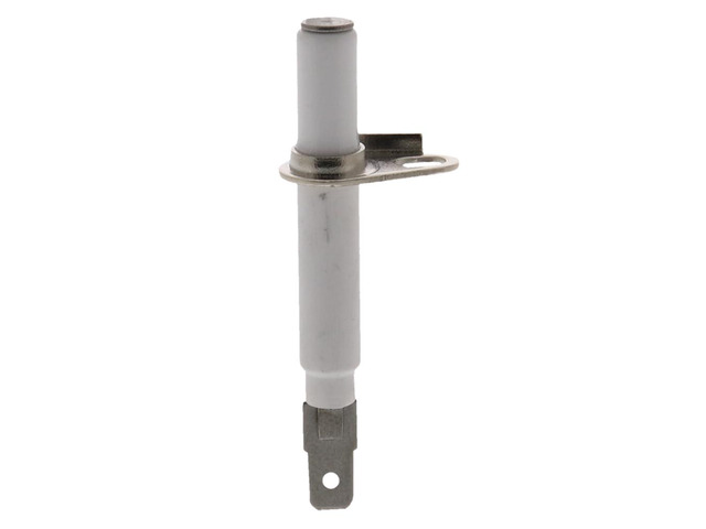 00631633 Range Spark Igniter
