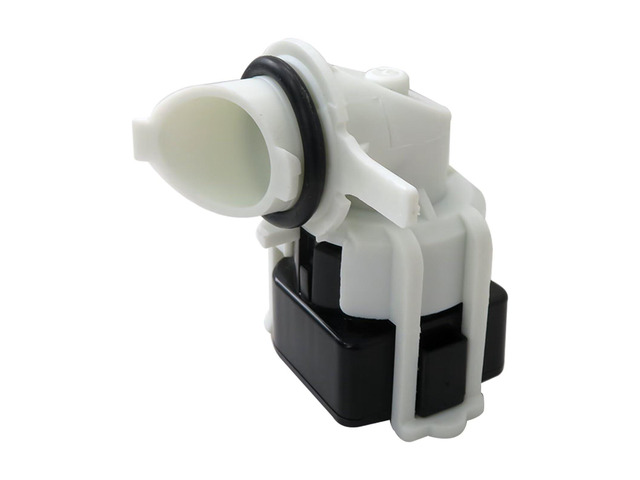 Dishwasher Pressure Sensor Replacement WD21X25468 AP6976524 Fit for GE Dishwasher GDP670SMV1ES PDP715SYV1FS PDT715SYV1FS ZDT925SSNCSS GDT665SMN0ES