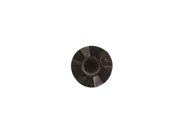 242000502 Hinge Bearing for Frigidaire Refrigerator 240328204 1513111 AH2358886 EA2358886