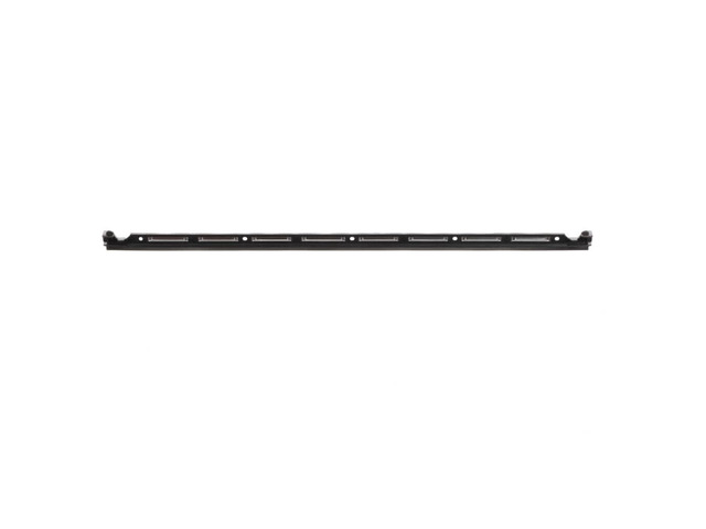 W11664713 Lower Door Seal Assembly fits Appliance W11163967 W11454757 W11484890 W11561235