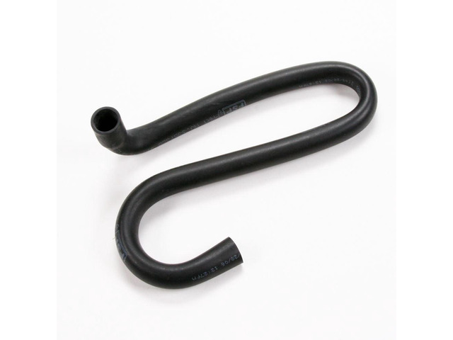 WP3357328 Durable Washer Vacuum Break Inlet Hose compatible with 3357328 521019 62662 8541607