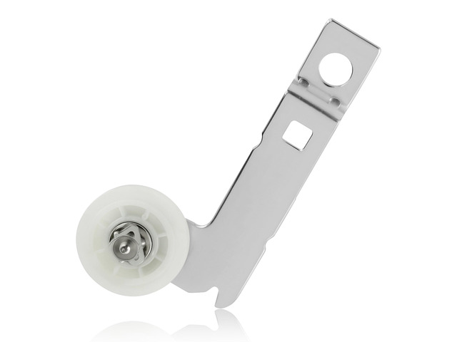 Dryer Idler Pulley for Whirlpool WED75HEFW1