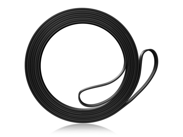 Dryer Belt for Frigidaire GLER642AS3