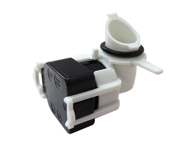 New Dishwasher Pressure Sensor Replacement WD21X25468 AP6976524 For GE Dishwasher GDT630PYM4FS GDF630PGM4BB GDF510PGM4WW GDP645SYN2FS GDP645SYN0FS