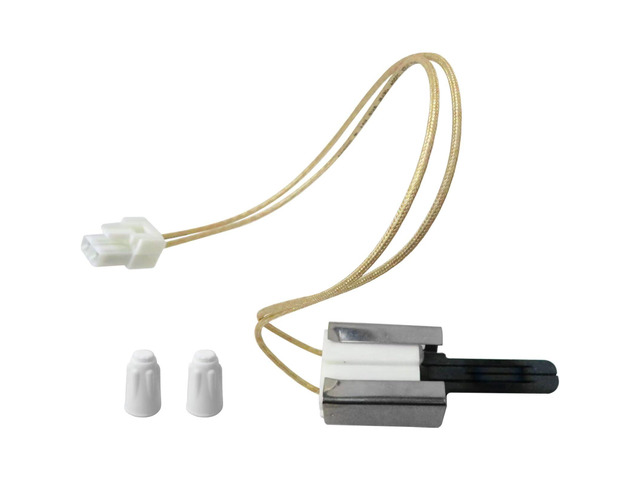 Upgrade 316489403 Gas Oven Igniter for Kenmore Oven/Stove Model 790.74333311 790.74333313 790.74333314 790.74333315 790.7433431 790.74334311...