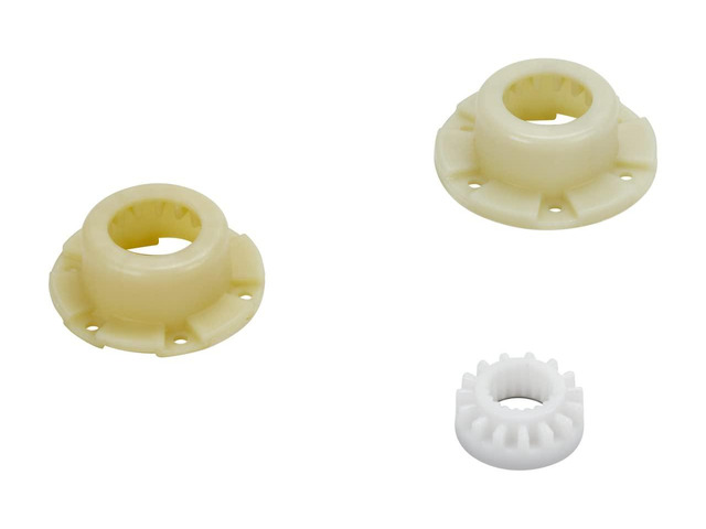Whirlpool W10820039 Hub