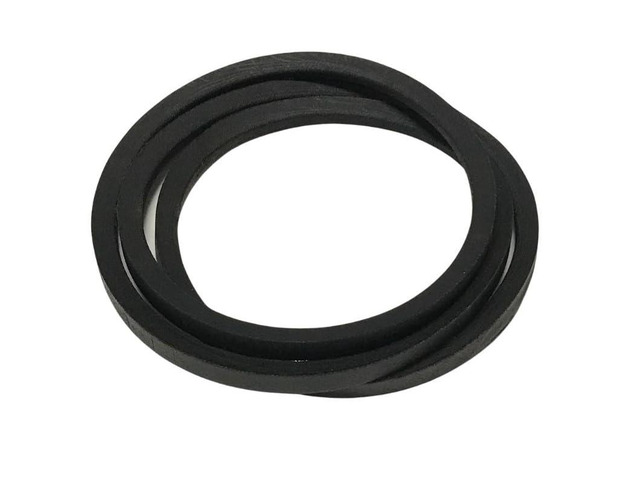 Washer Machine Drive Belt Compatible with Maytag Model Numbers MAV208DAWW, MAV2757AWW, PAV3200AWW, PAVT920AWW, PAV5157AWW