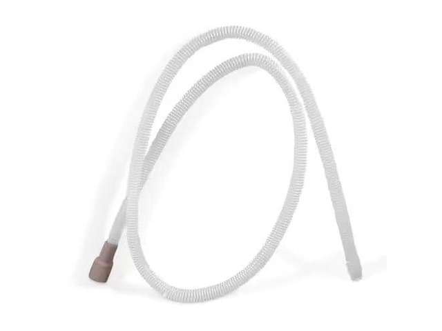 8269144A Hose-Drain (OEM) by