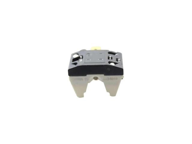 DA34-10003P Relay Protector O/L for Samsung Refrigerator