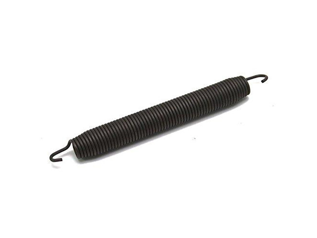 WP912652 Durable Dishwasher Door Spring compatible with 912652 912652 740040 9-12652