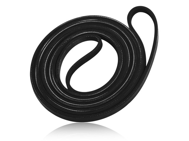 Dryer Belt for Kenmore 110.78062801