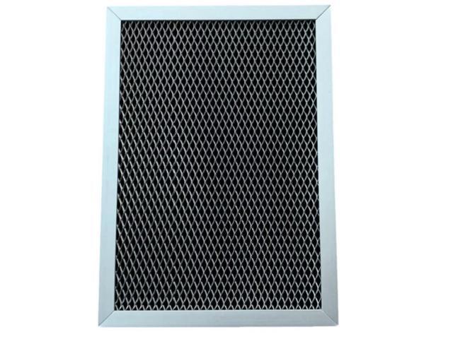 Range Hood Grease Filter Compatible With Nutone MM6300N,MM6300, MM6500N,MM6500