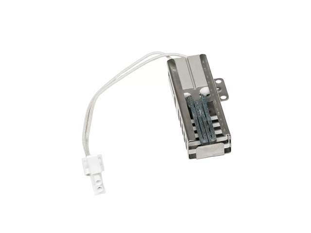 PCP467 Range Oven Stove Igniter for Premier Samsung Replacement AP5577941 PS4241428 DS038 41-230 DG94-01441A DG94-00520A Range Oven Stove Igniter