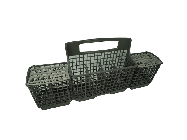 8562085 Basket Ware for Whirlpool Dishwasher 1180264 8539162 8539163 AH993245