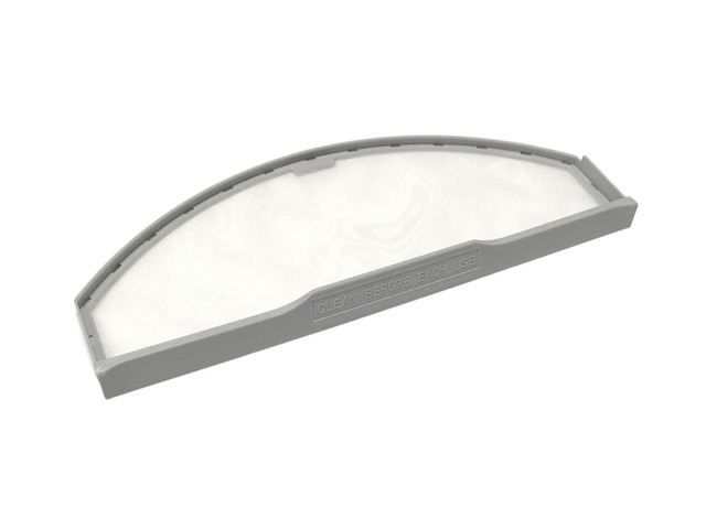 Dryer Lint Filter Compatible with Maytag Model Numbers PYE2200AZW, PYE2300AYW, PYE2300AZW, PYE3200AYW, PYE3200AZW