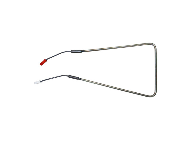 ER242044113 Heater Defrost Replaces 242044113