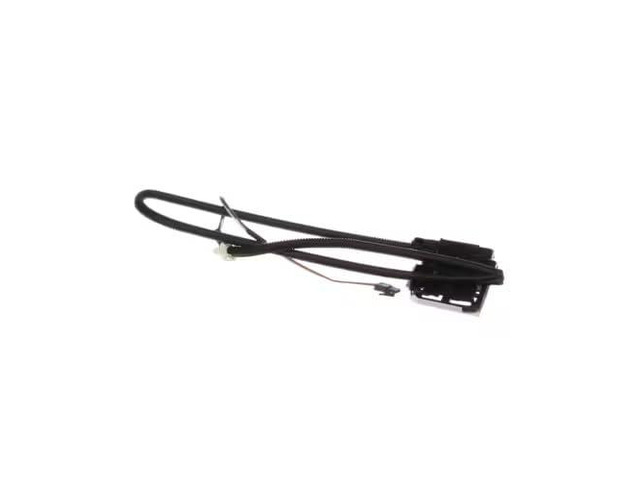 W11670519 Lock-Lid (OEM) by