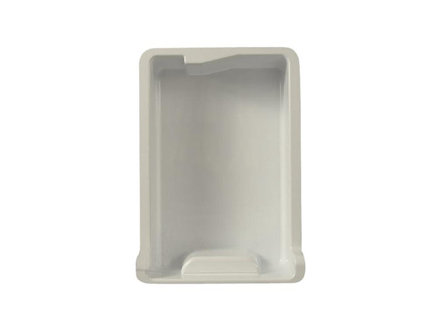 WPW10378263 Pan-Ice for Whirlpool Appliance W10378263 W11442501 W11628660