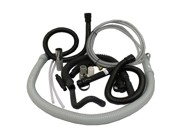 Drain Hose - Tennant R14, T7 Rider - 1014268