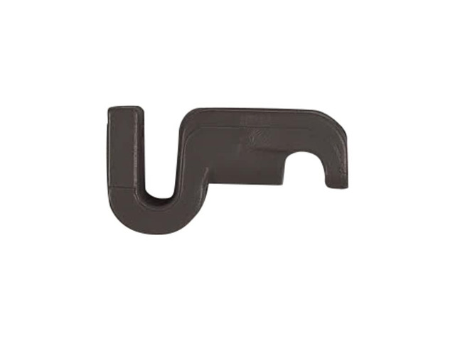 MEG64438901 Holder fits Appliance